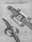IWC 1950 02.jpg